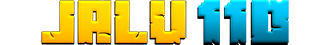 JALU110 